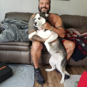 Meet your Posher, Stephen